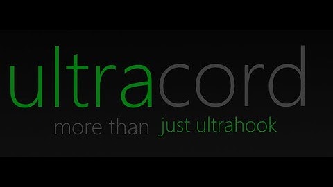 css HvH Highlights | ft. Ultr@Cord