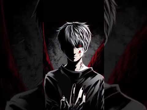 Video Ken Kaneki Wallpaper Youtube Images, Photos, Reviews