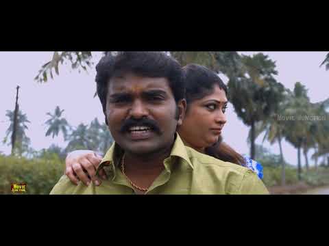 Kattu Kozhi HD Tamil Movie