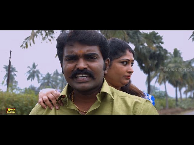Kattu Kozhi HD Tamil Movie class=