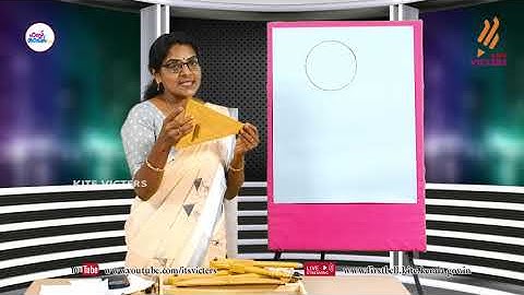 First Bell 2.0 STD 06 Mathematics - English Medium Class 01