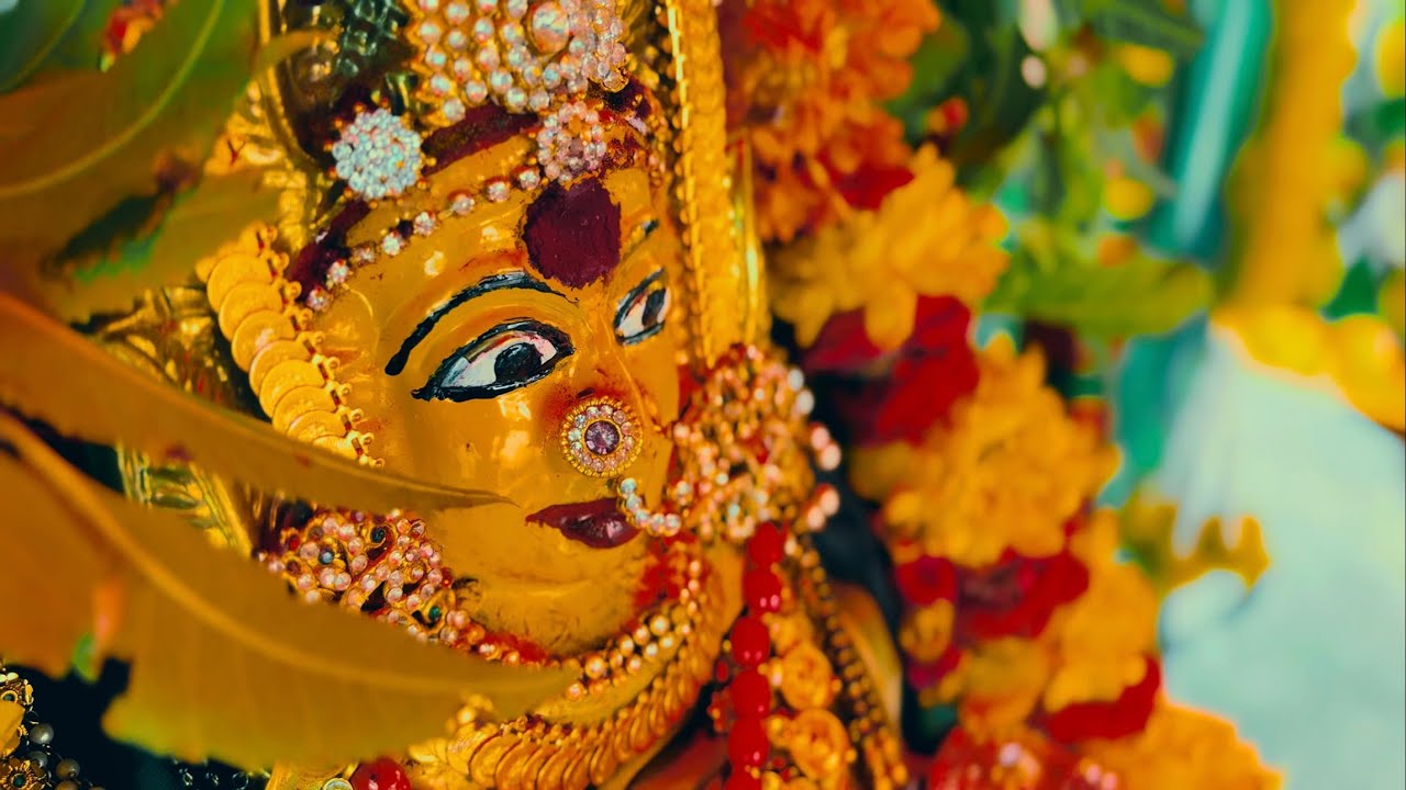 ఈ ఆదివారం అమ్మవారి పూజ మరియు వాక్కు 