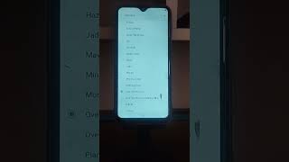 Samsung Galaxy M20 Ringtone 📱