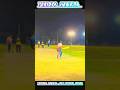 #odishatenniscricket #cricket #viral #bablukhan #status #shorts #video #cooking