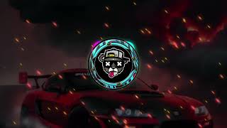 DJ ADUH MAMAE ADA COWOK BAJU HITAM VIRAL TIKTOK | SOUND DANCE ADUH MAMAE VIRAL TIKTOK TERBARU 2025 🔥