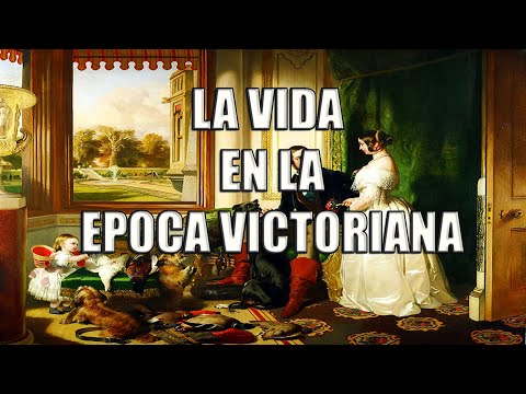 Video: La ce era folosit bastonul în epoca victoriană?