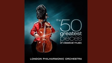 Symphony No. 5 in C Minor, Op. 67 "Fate": I. Allegro con brio