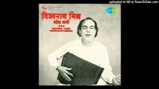 Gauri-Dauri-Dauri-Puchathin-He-Vishwanath Mishra-Mahesh Baani-Traditional-Vidyapati-1984