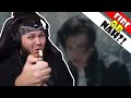 FIRE or NAH?! YUNGBLUD - hope for the underrated youth (REACTION)