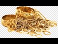 #electroplating #cathode #movement #machine #bhubaneswar #gold #silver