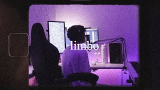 limbo - keshi (cover)