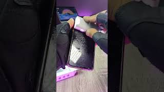 اشتريت افضل واصغر وارخص Cleaning kit للموبايل او ال Earbuds من AliExpress