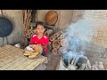 Homemade happiness neth and her sisters rural kitchen