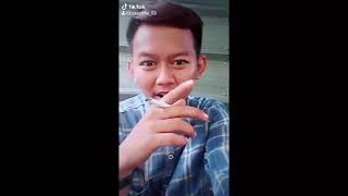 Story wa cocok buat cewek cuek madura bikin ngakak