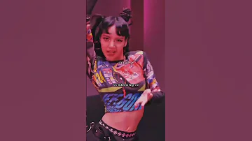 اغاني كيبوب اذا صارت نغمه هاتف Blackpink Bts Kimjoy اكسبلور Explore 
