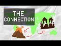 Plate Tectonics and Their Impact on Earthquakes and Volcanoes