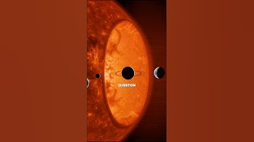 The Planet That Vanished Between Mars and Jupiter | Phaeton