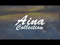 [Aina] Tomato n'Pine - なないろ☆ナミダ (Nanairo☆Namida) [Lyrics | 歌詞]