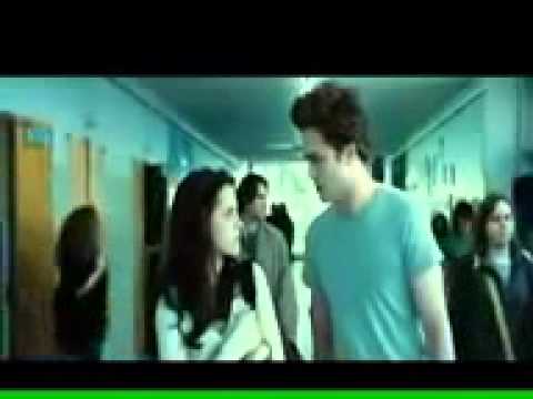 حلمت بيك عمرو مصطفى