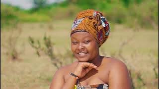 Kg Omwana wabuluma Kalunde