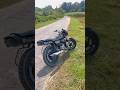 #splendor #modificition #1m #shortvideo #rider #love