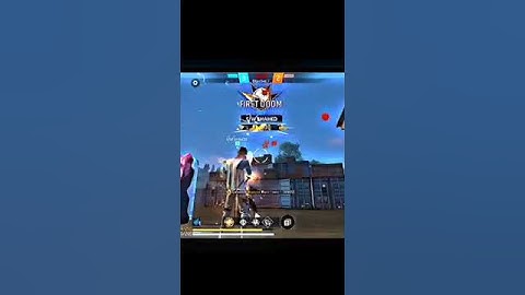 new ID comment 1v1 custom challenge subscribe karke aana #freefire #freefireworldseries #mobileroy