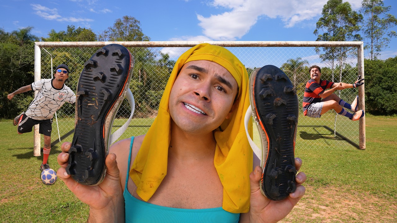 Latest Title & Thumbnail