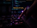 Every Programmer’s First Hello World 😂💻 #shorts #coding