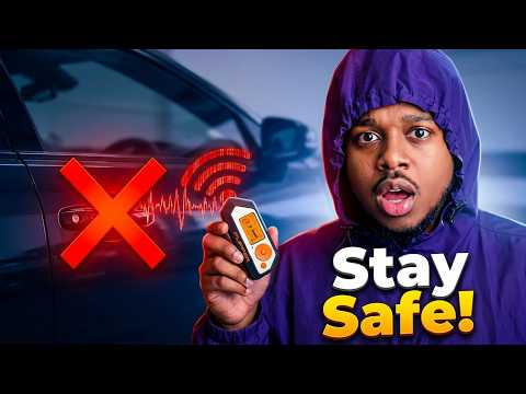 The Most Dangerous Flipper Zero Hack You Must Avoid