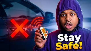 The Most Dangerous Flipper Zero Hack You Must Avoid