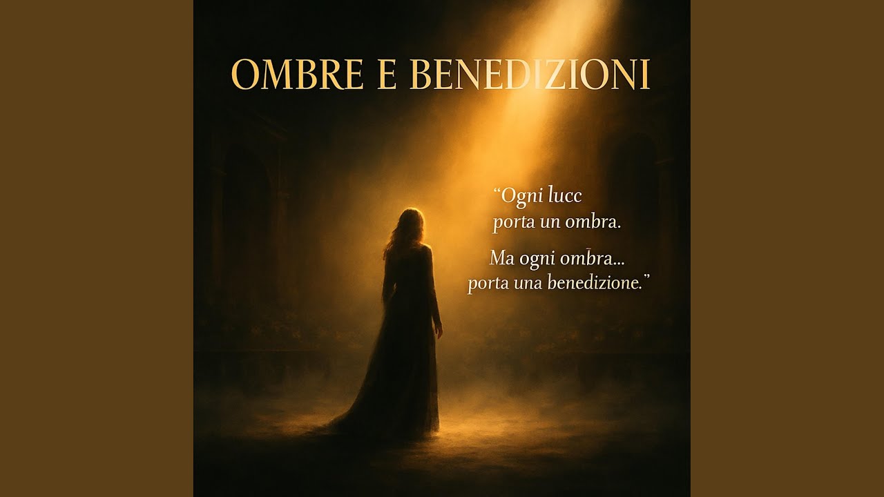 Watch Tra luce e fede on YouTube Watch Tra luce e fede on YouTube