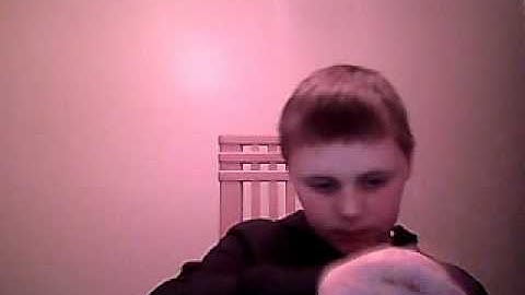 Nerf maverick rev-6 mod part 1