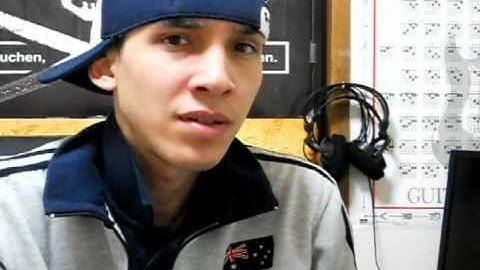 Windows Deployment over Internet