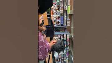 Campus Tour of JECRC University in 30 Seconds