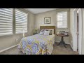1345 N MacNeil Dr, Azusa, CA