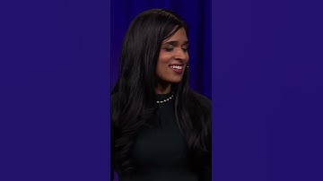 Why Change Is So Scary -- and How to Unlock Its Potential | Maya Shankar | TED #shorts