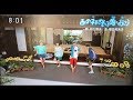 あの子をさそって海へ行こう おかあさんといっしょの歌