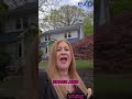FOR SALE 94 Hart Boulevard, Staten Island, NY 10301