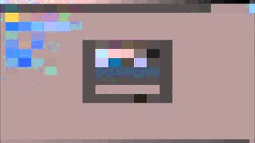 Instalacion y configuracion de IIS en windows 7 muy simple