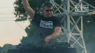 Download Lagu Max Bolotov Dj Set on Trucks 2024@ Truck Trailer Service Rep of Moldova (EDM.TRANCE.MELODIC.TECHNO MP3