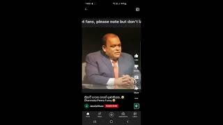 Dhammika Perera Sanath Gunathilaka And Sanath Jayasuriya