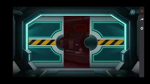 HOW TO SOLVE MOCO PUZZLE???|FREEFIRE|