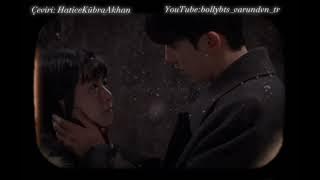 Download lagu Zack knight- Don’t Say You Miss Me (House Version) Türkçe altyazılı | Twenty-Five Twenty-One