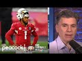 Everything you must know about Week 17 in the NFL | Pro Football Talk | NBC Sports