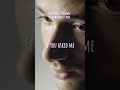 Lagu enak Jeremy Zucker & Keshi : Sociopath #Shorts