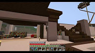 Minecraft CZ - Single svět ep. 15 - Roupiik kecálista!