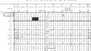 TEKLA OPEN API USED TO GATHER INFORMATION NEEDED FOR AUTOMATION