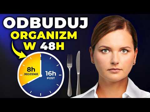 THEY LIED TO YOU about intermittent fasting! Most women are doing it WRONG