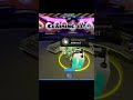 GETTING THE CROWN OF COURAGE! (FINAL PART) Special thanks to @TaimWasTaken and @VOLEAND!