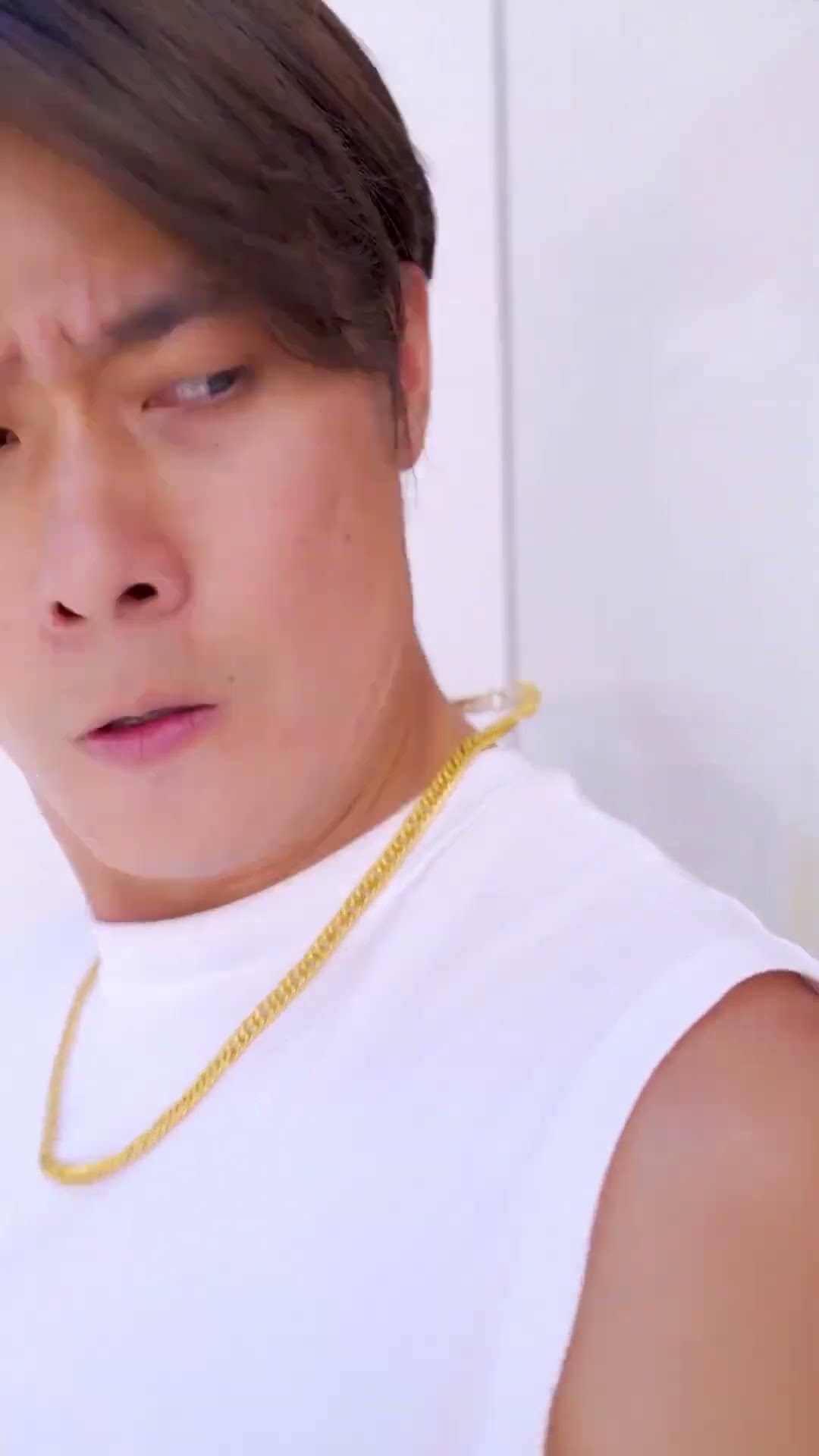The genius son set a trap to stop his mother and successfully got online! #shorts#guige